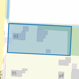 Perceel EMN00-AF-431