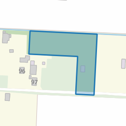 Perceel EMN00-AF-432