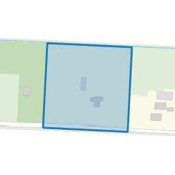 Perceel EMN00-AF-433