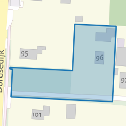 Perceel EMN00-AF-435