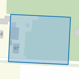 Perceel EMN00-AF-436