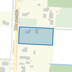 Perceel EMN00-AF-437