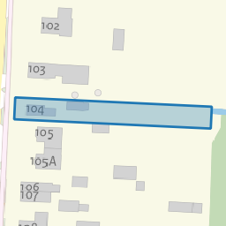 Perceel EMN00-AF-439