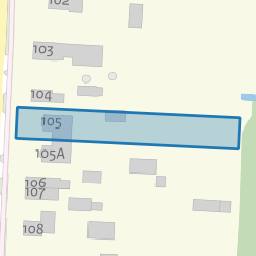 Perceel EMN00-AF-440