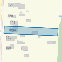Perceel EMN00-AF-441