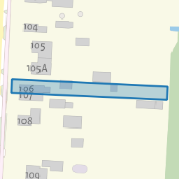 Perceel EMN00-AF-442