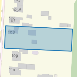 Perceel EMN00-AF-444