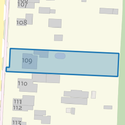Perceel EMN00-AF-445