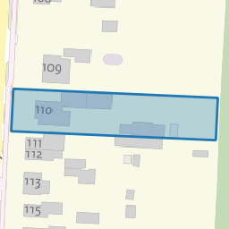 Perceel EMN00-AF-446