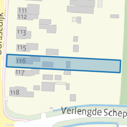 Perceel EMN00-AF-451