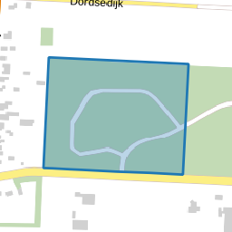 Perceel EMN00-AF-455