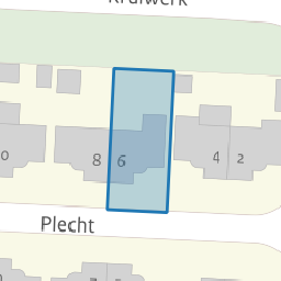 Perceel EMN00-AF-459