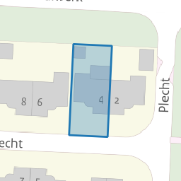 Perceel EMN00-AF-460