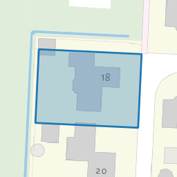 Perceel EMN00-AF-462