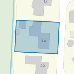 Perceel EMN00-AF-463