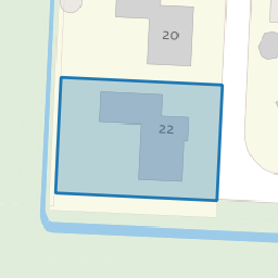 Perceel EMN00-AF-464