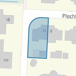 Perceel EMN00-AF-465