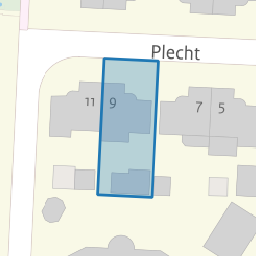 Perceel EMN00-AF-466