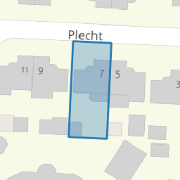 Perceel EMN00-AF-467