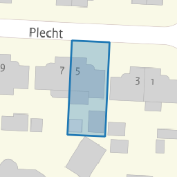 Perceel EMN00-AF-468