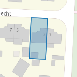 Perceel EMN00-AF-469