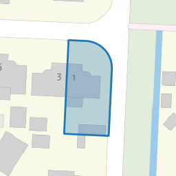 Perceel EMN00-AF-470