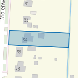 Perceel EMN00-AF-473