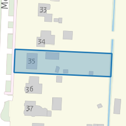 Perceel EMN00-AF-474