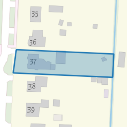 Perceel EMN00-AF-476