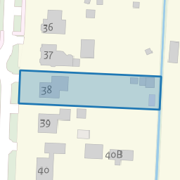 Perceel EMN00-AF-477