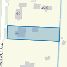 Perceel EMN00-AF-479