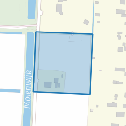 Perceel EMN00-AF-480