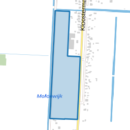 Perceel EMN00-AF-482