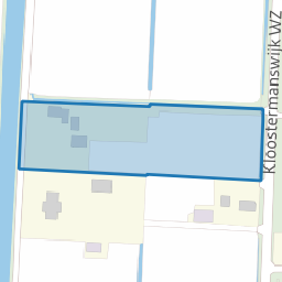 Perceel EMN00-AF-483