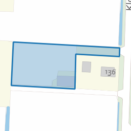 Perceel EMN00-AF-484