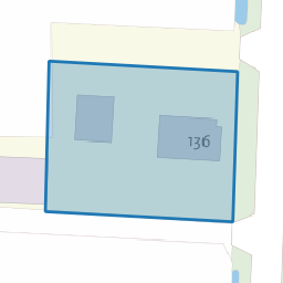 Perceel EMN00-AF-485