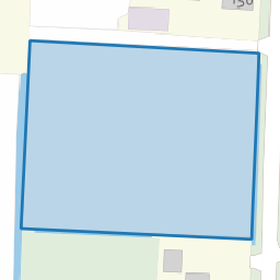 Perceel EMN00-AF-486