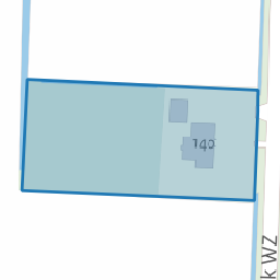 Perceel EMN00-AF-487