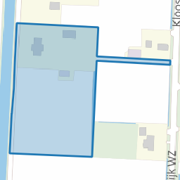 Perceel EMN00-AF-488