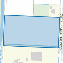 Perceel EMN00-AF-489