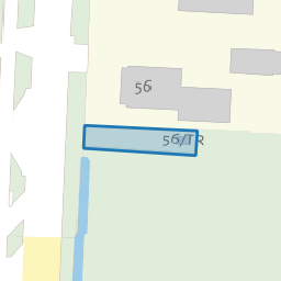 Perceel EMN00-AF-491