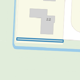 Perceel EMN00-AF-492