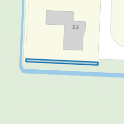 Perceel EMN00-AF-493