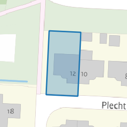 Perceel EMN00-AF-494