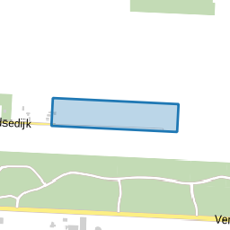 Perceel EMN00-AF-495