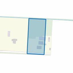 Perceel EMN00-AF-497