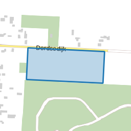 Perceel EMN00-AF-498