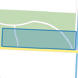 Perceel EMN00-AF-501