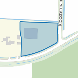 Perceel EMN00-AF-502