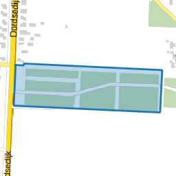 Perceel EMN00-AF-504